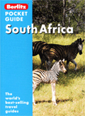 Berlitz South Africa