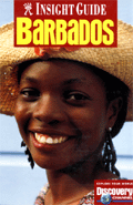 Barbados Insight Guide