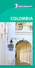 Colombia Green Guide