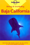Diving & Snorkeling - Baja California