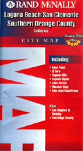 London - Brussels Pop-Out Map