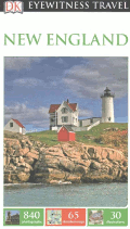 Eyewitness New England