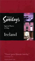 Ireland Special Places to Stay - Sawday