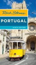Portugal - Rick Steves
