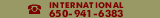 650-941-6383
