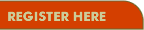 Register