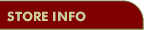 Store Info - Travel Guides, Travel Essays, Maps, Reference, Language Translators